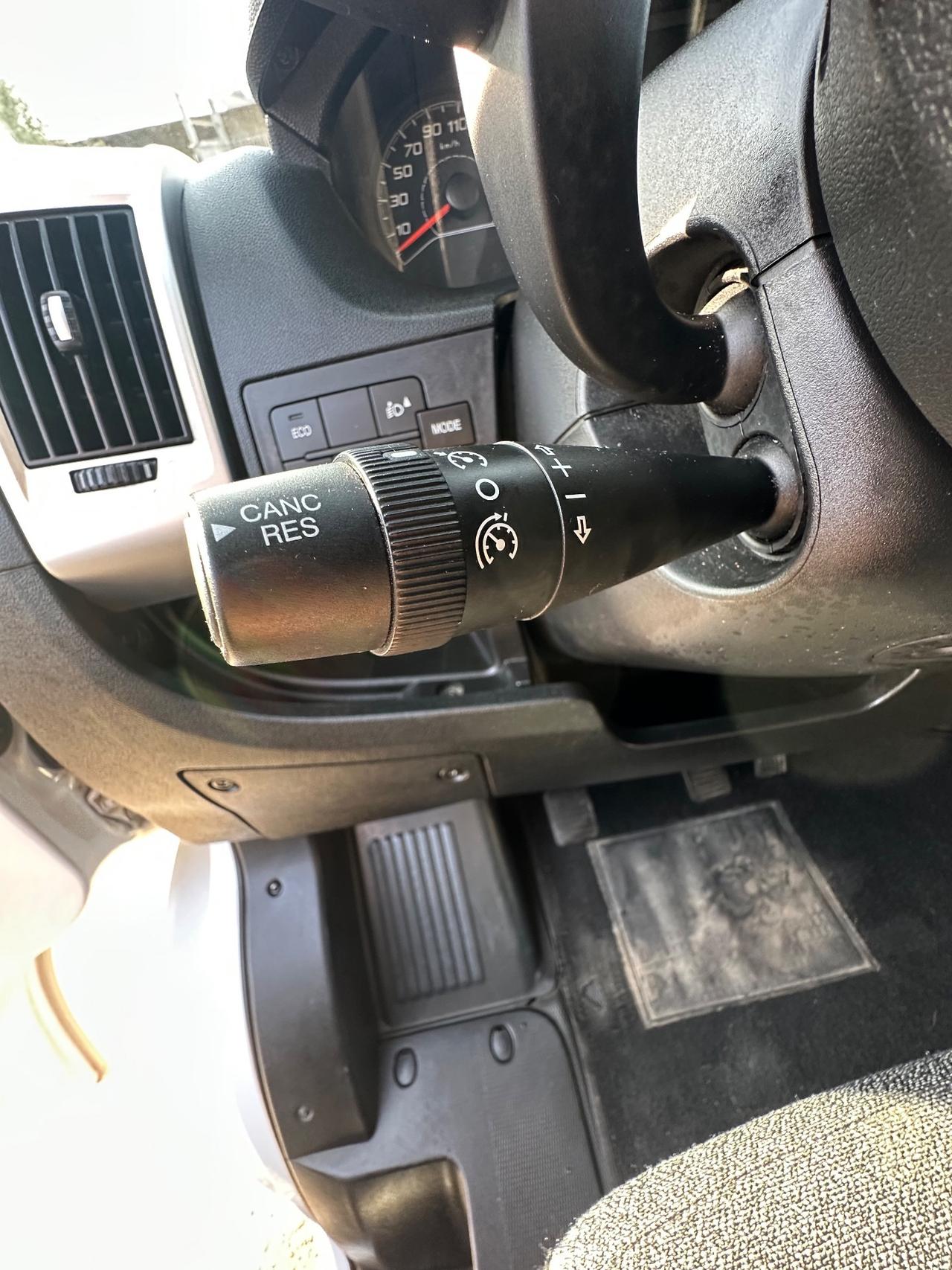 Fiat Ducato 30 2.3 MJT 160CV PM-TM Furgone