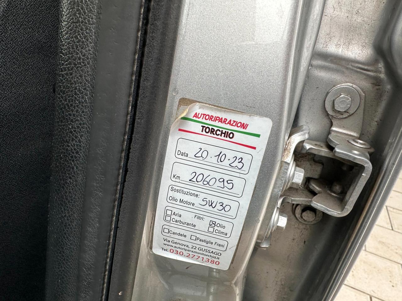 Ford Fusion 1.4 GPL (12 RATE)