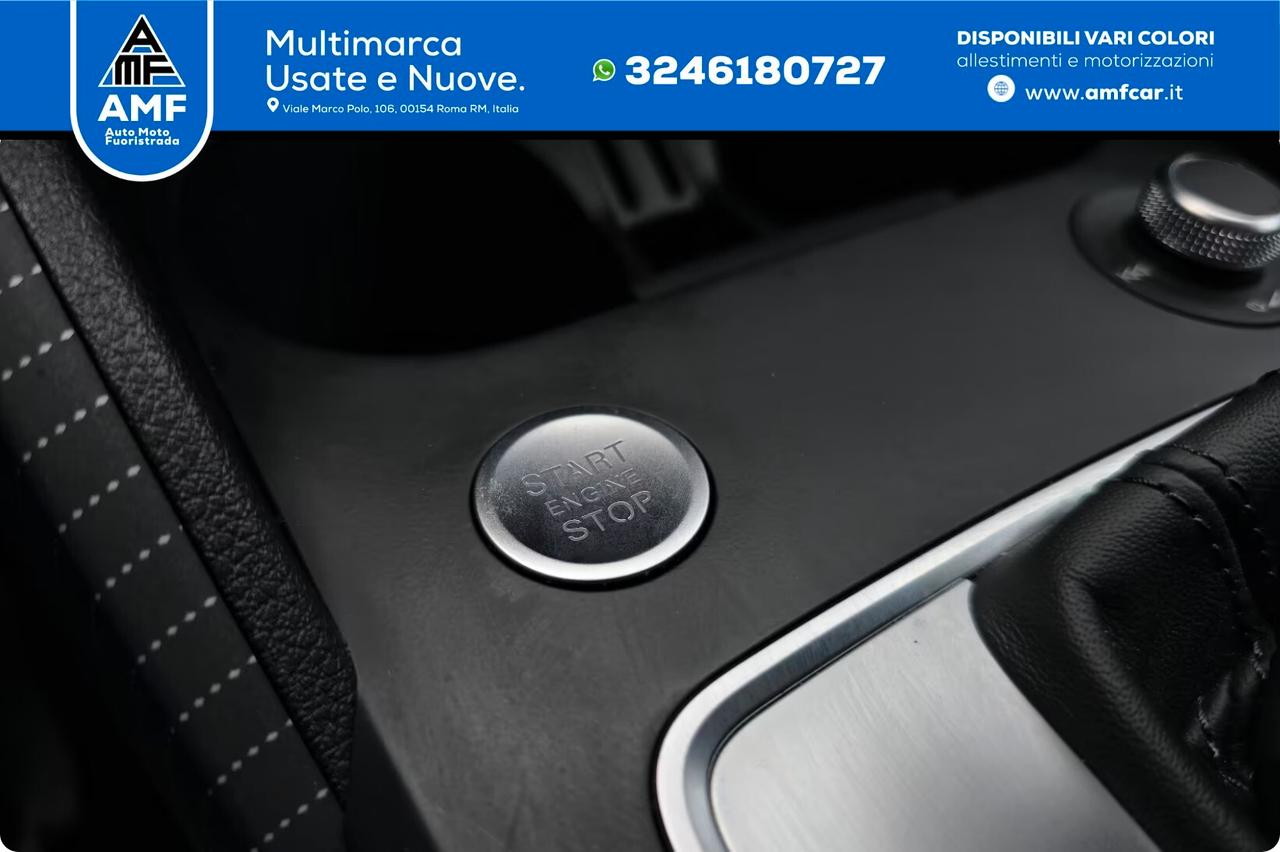 Audi Q2 35 TFSI S tronic * S line* Pano/Matrix/Keyless