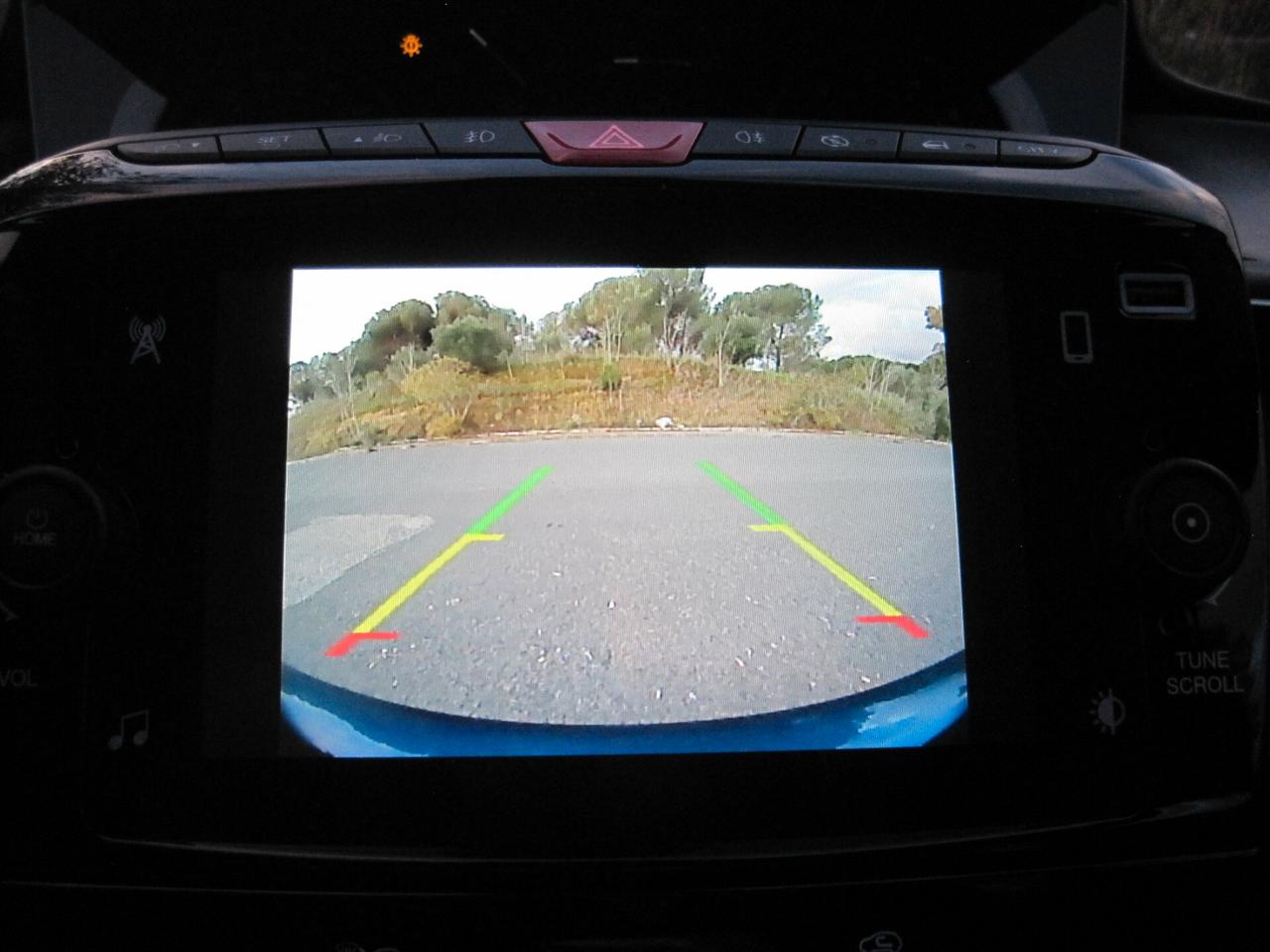 Lancia Ypsilon 1.0 FireFly 5 porte S&S Hybrid Platino