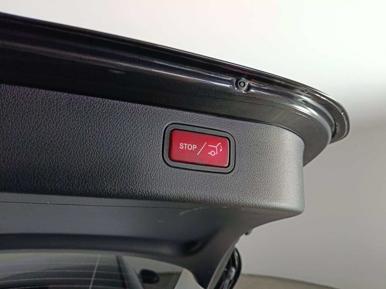 Mercedes-Benz Classe C-S206 SW 2021 - C SW 220 d mhev Premium 4matic auto