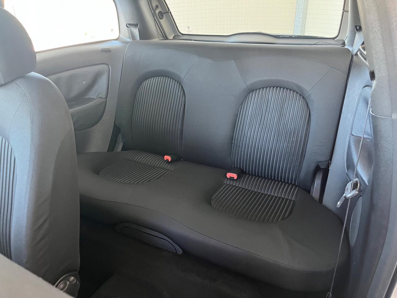 Lancia Ypsilon 1.2 BENZINA