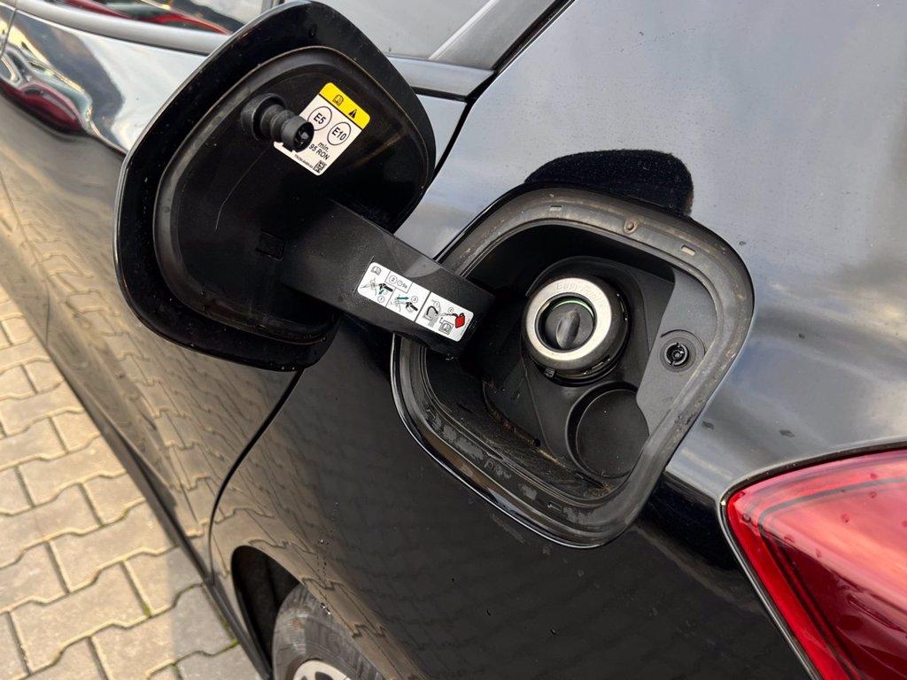 FORD Focus 1.0 EcoBoost Hybrid 125 CV 5p. ST-Line del 2023