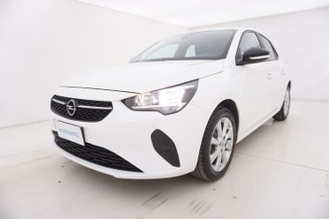 Opel Corsa Edition BZ527524 1.2 Benzina 75CV
