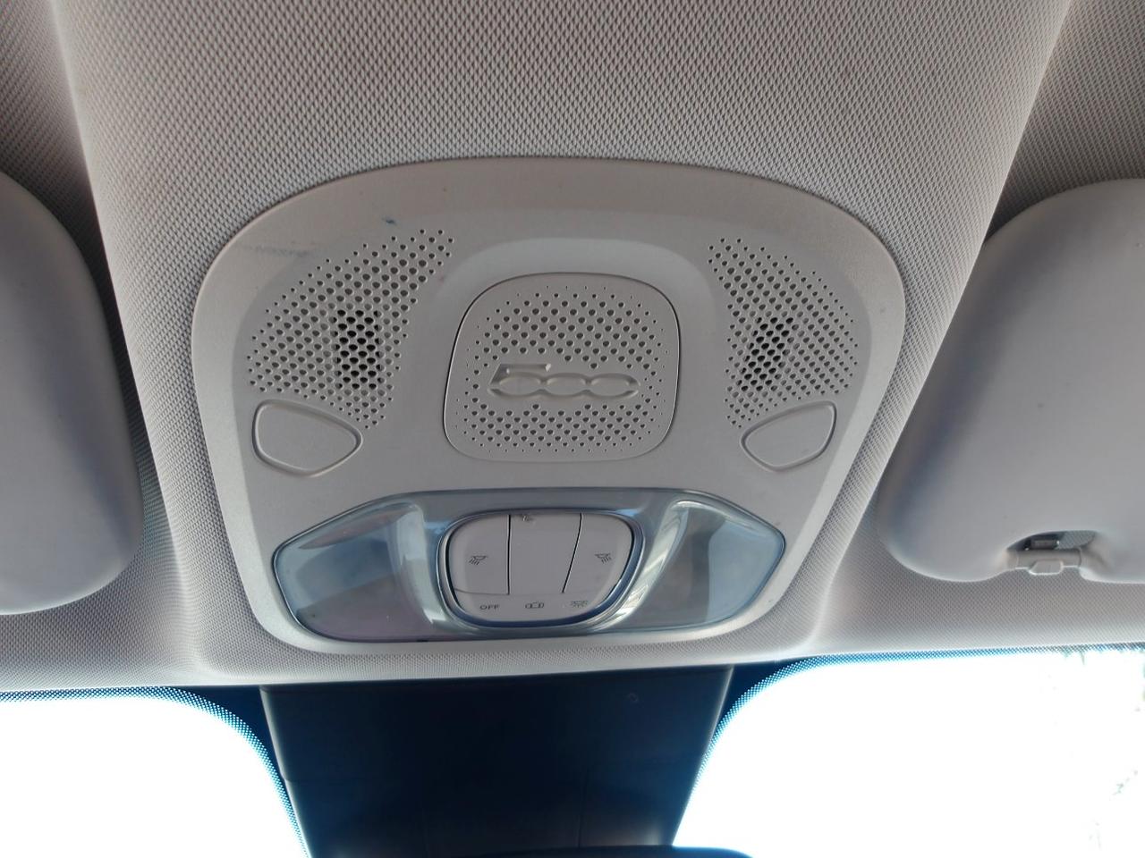 Fiat 500X 1.0 T3 Urban 120cv