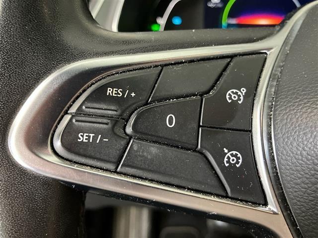 RENAULT Captur 1.6 E-Tech full hybrid Rive Gauche 145cv auto