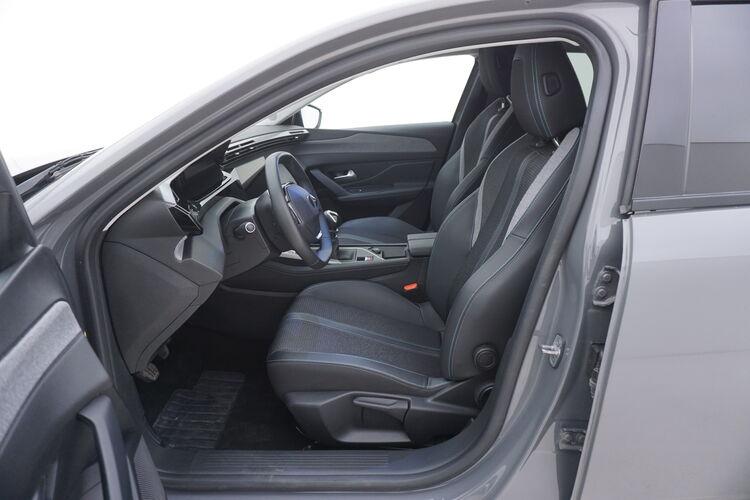 Peugeot 308 Allure BR682818 1.2 Benzina 131CV