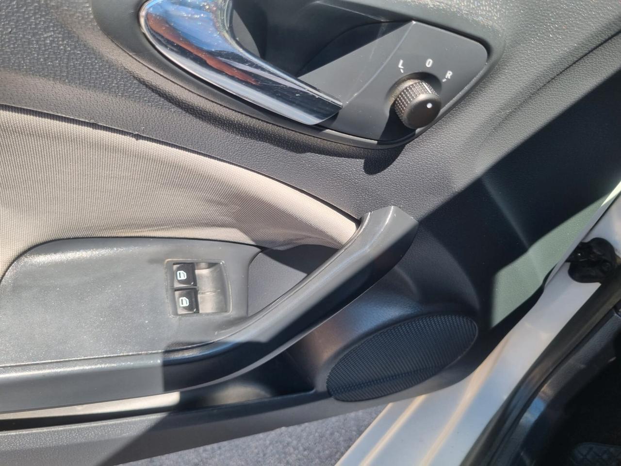 Ibiza 1,2 Benzina Full Optional Prov.Nord Italia