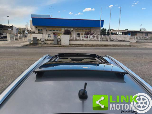 SUZUKI Vitara 1.6 DDiS V-Top