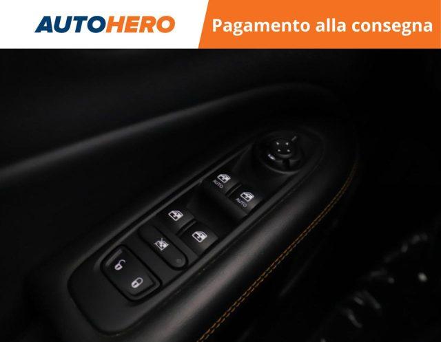 JEEP Compass 2.0 Multijet II 4WD Limited