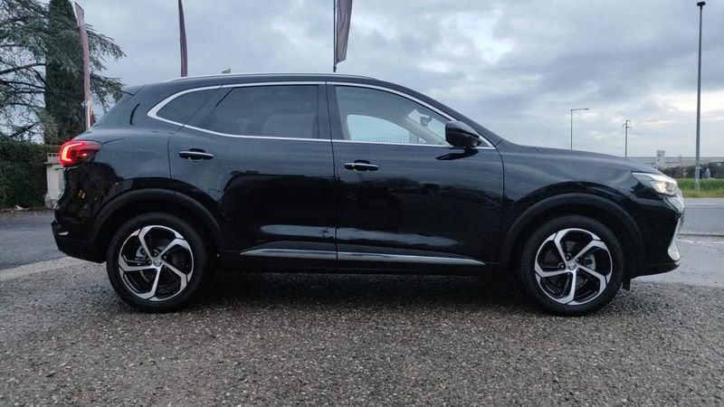 MG HS HS 1.5T-GDI Luxury