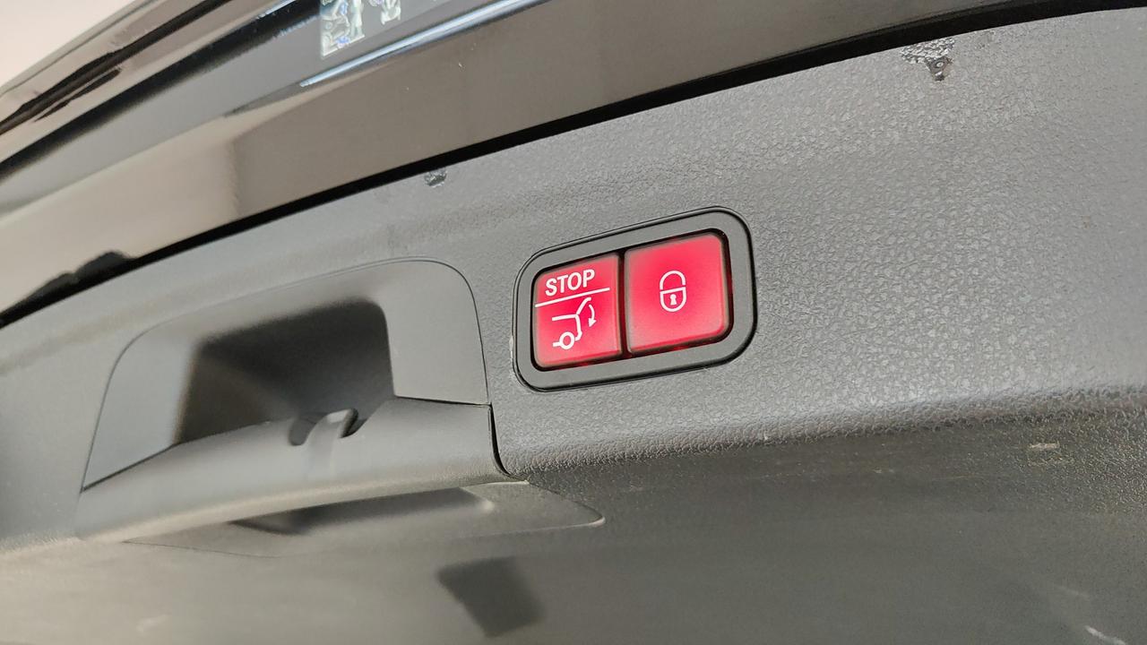 Mercedes-Benz GLE 63 mhev (eq-boost) S AMG 4matic+ auto