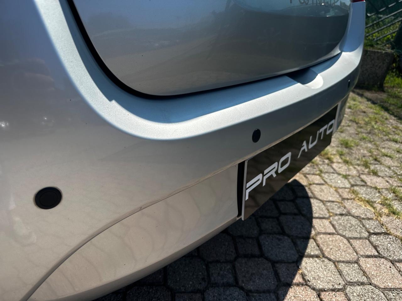 Renault Twingo 1.5 dCi 75CV Live