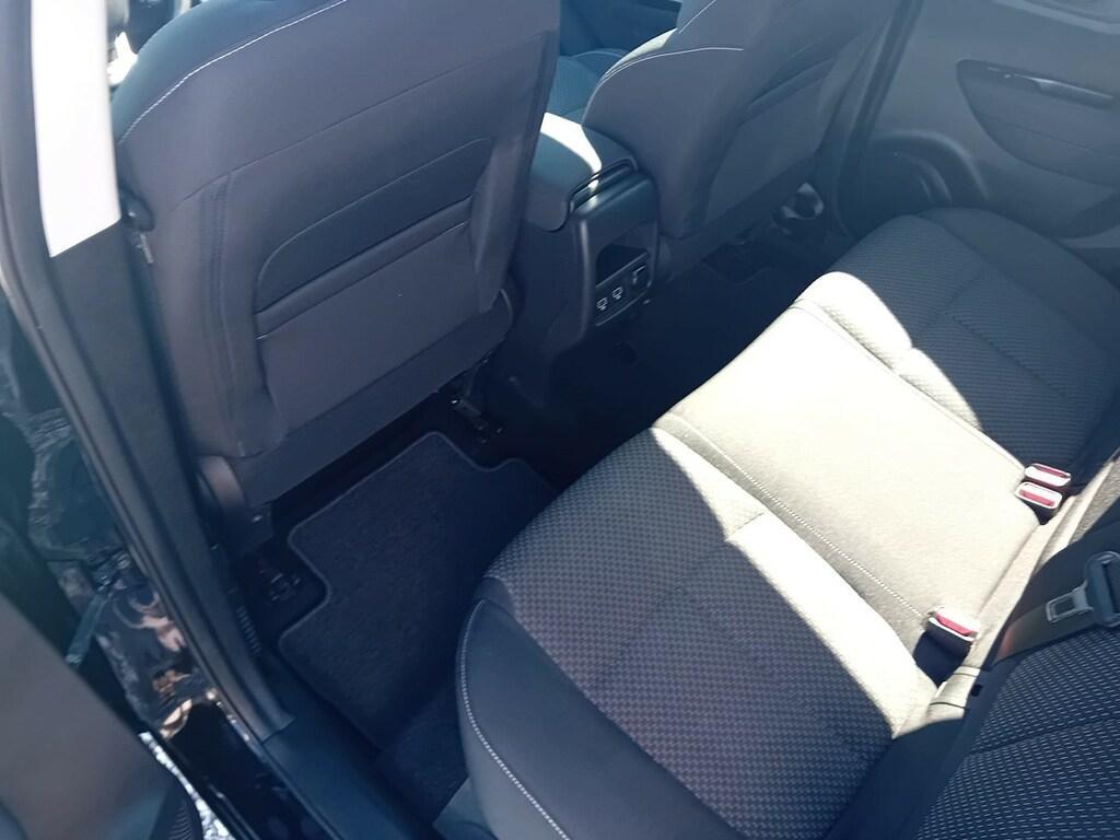 Renault Kadjar 1.5 Blue dCi Business EDC