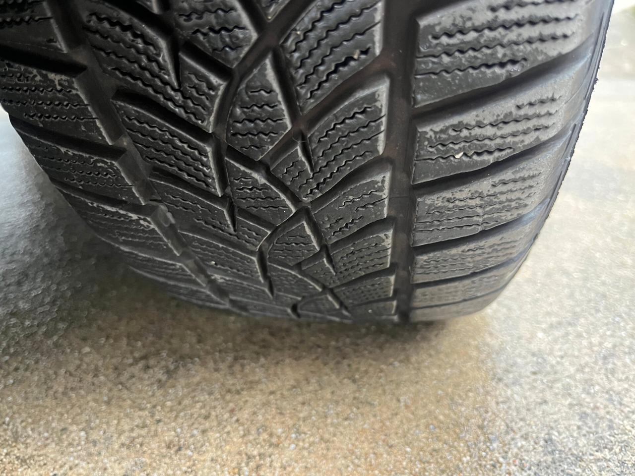 Volkswagen T-Roc 2.0 TDI SCR Life