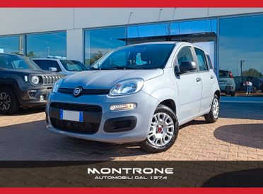 Fiat Panda 1.2 EasyPower Easy