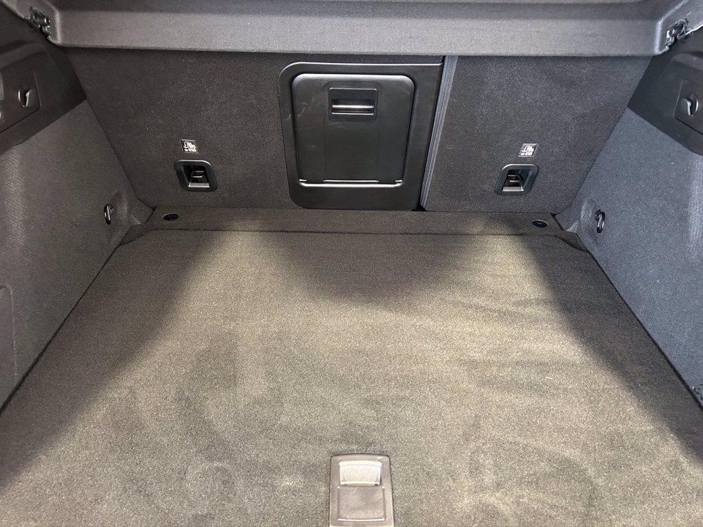 ALFA ROMEO Tonale 1.5 hybrid tributo italiano 160cv tct7 del 2023