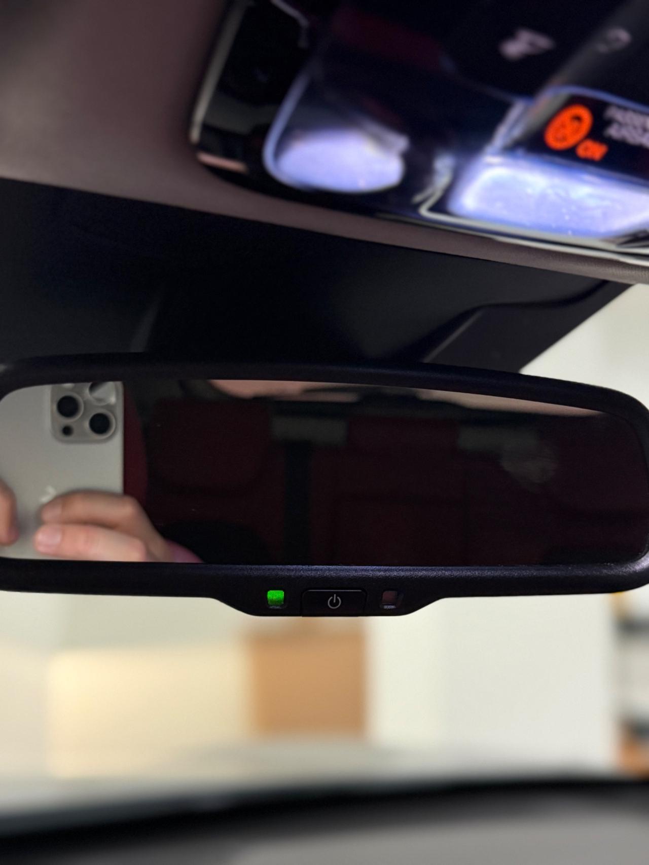 Alfa Romeo Stelvio 190CV Q4 B-Tech IVA ESPOSTA