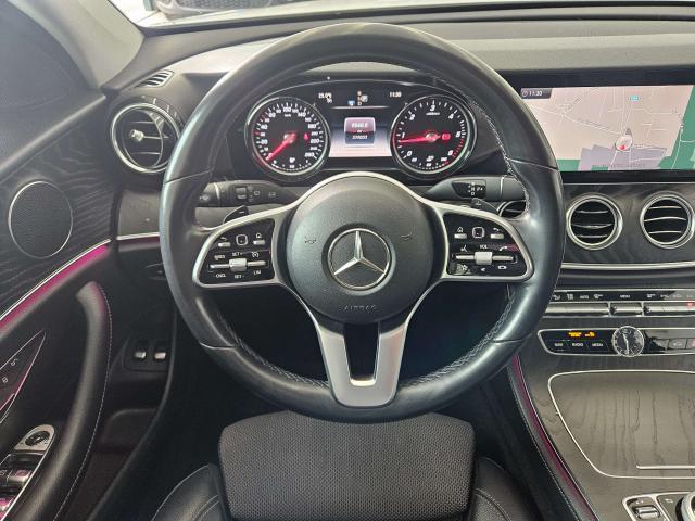Mercedes-Benz E 220 E SW 220 d Premium Plus 4matic auto my20