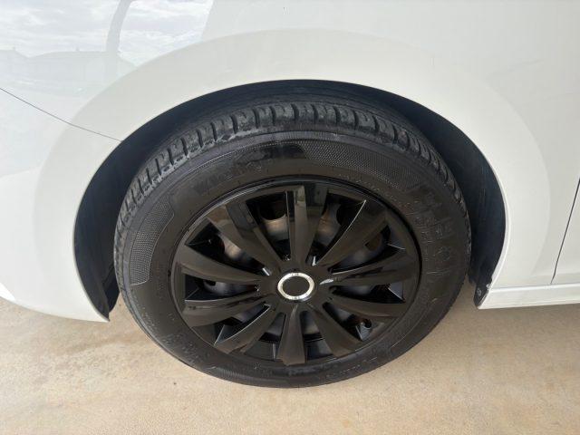OPEL Corsa 1.2 EDITION IN PRONTA CONSEGNA