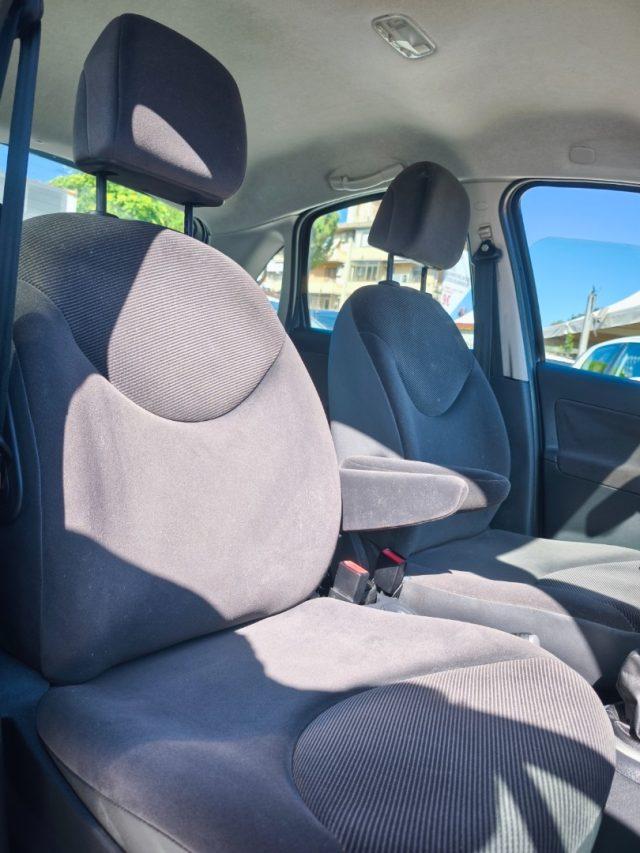 CITROEN C3 1.1 Elegance Unico Propr. Neo Patentati