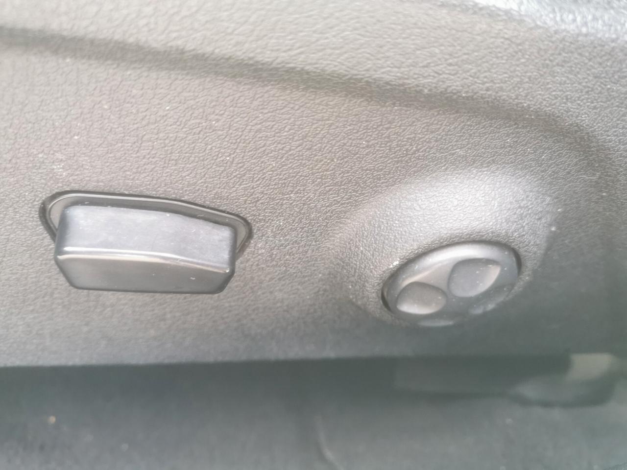 Fiat Freemont 2.0 Multijet 170 CV Urban 2011