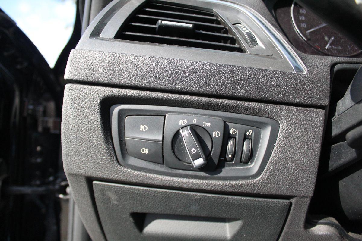 BMW - Serie 1 - 118d 5p. Msport