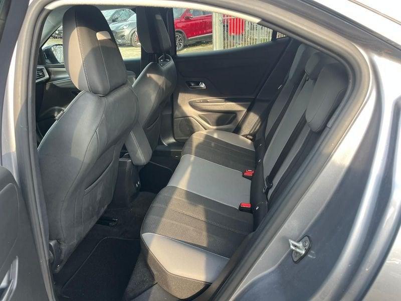 Opel Mokka Mokka 1.2 Turbo 136 CV Elegance