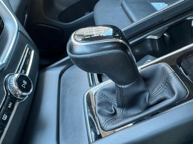 Volvo XC 60 XC60 D3 Momentum
