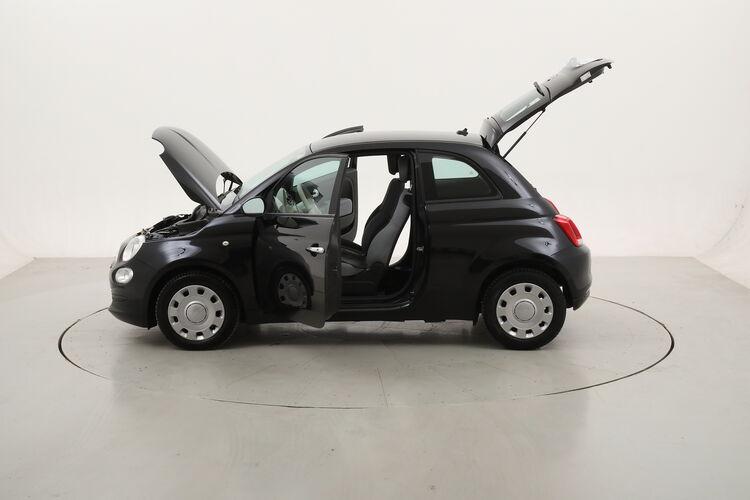 Fiat 500 Hybrid Pop BR759501 1.0 Mild Hybrid 70CV