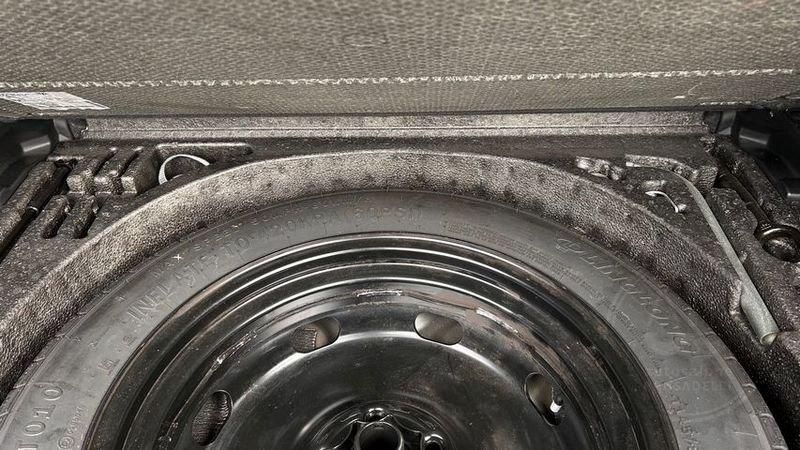 Volkswagen Tiguan 1.5 TSI 96KW Business BMT ACT