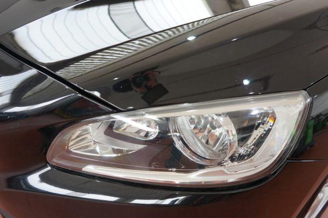 VOLVO V60 D2 Kinetic Certificata Pari al Nuovo