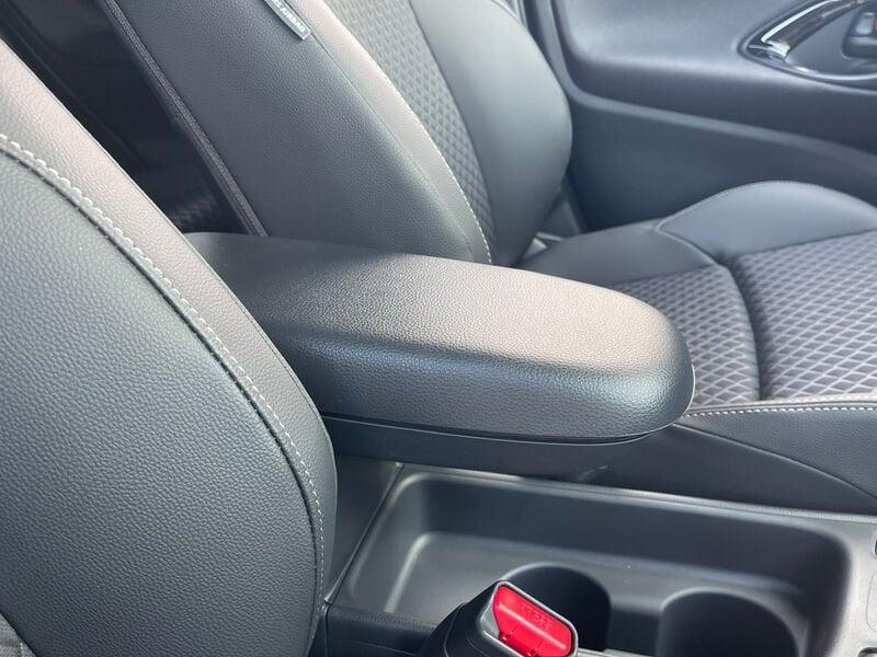 Toyota Yaris 1.5h 130 Premium - NUOVO