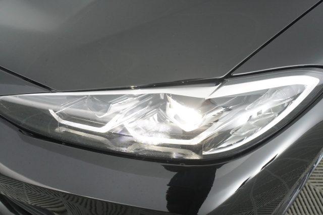 BMW 420 Serie 4 d 48V Sport