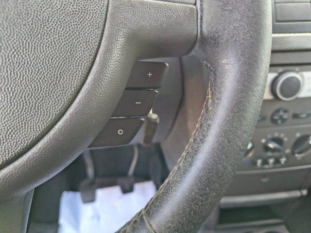 OPEL Meriva 1.3 CDTI Cosmo