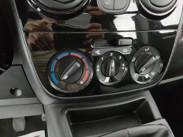 FIAT Qubo 1.3 MJT 80 CV Lounge