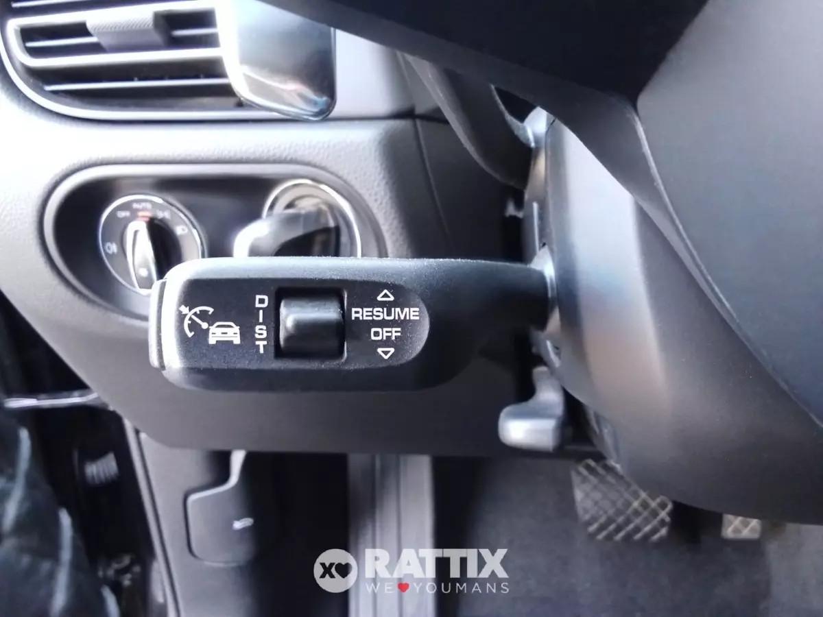 Porsche Macan 2.0 265CV PDK7 4x4