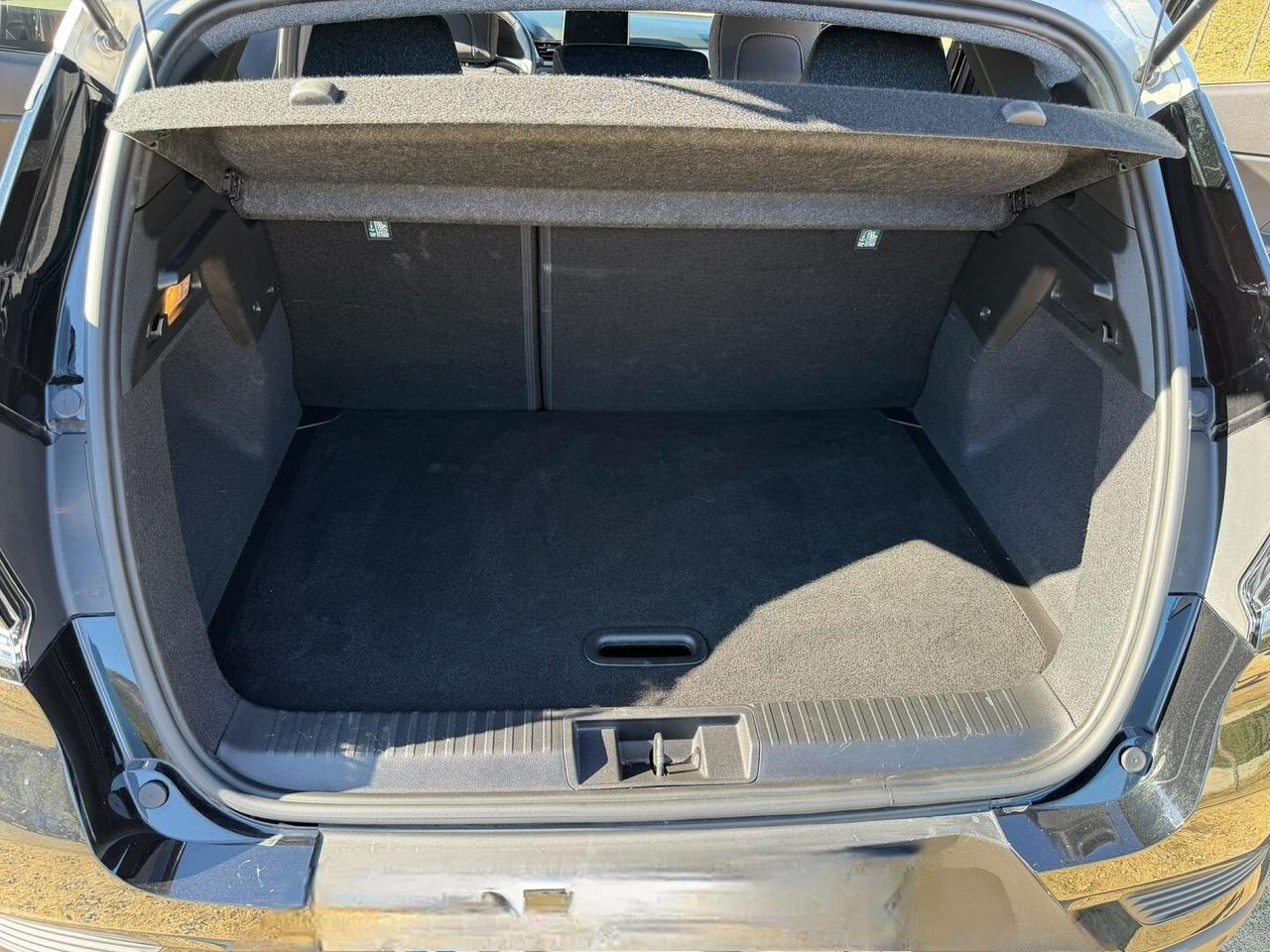 Renault Captur 1.0 Tce Techno