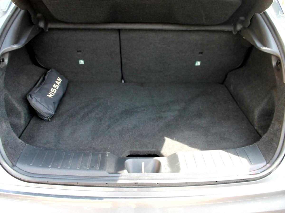 Nissan Juke 1.0 DIG-T 114 CV N-Connecta Navi Cam UNIPRO IVA DEDUCIB.