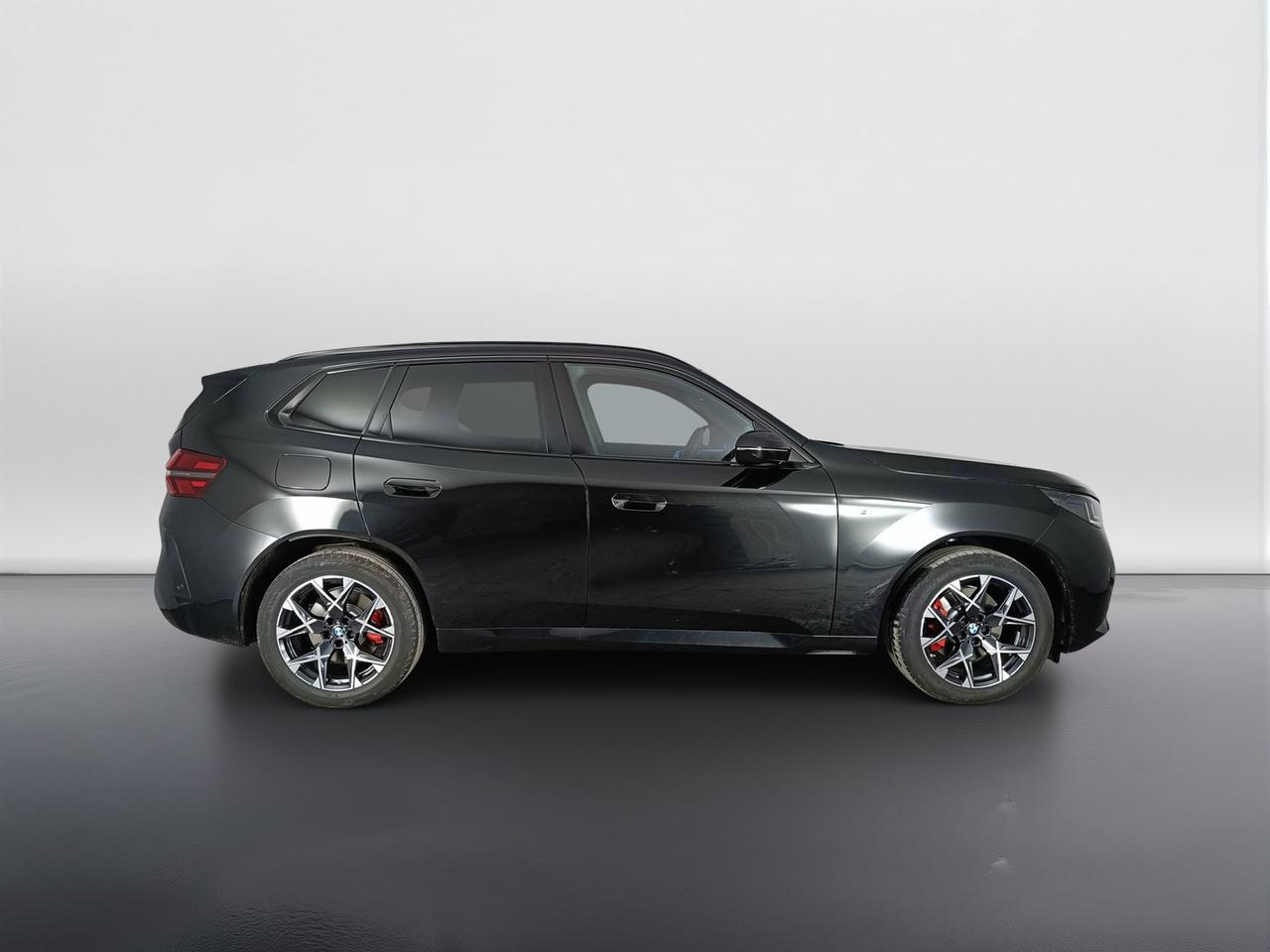 BMW X3 G45 2024 - X3 xdrive20d MSport Pro auto
