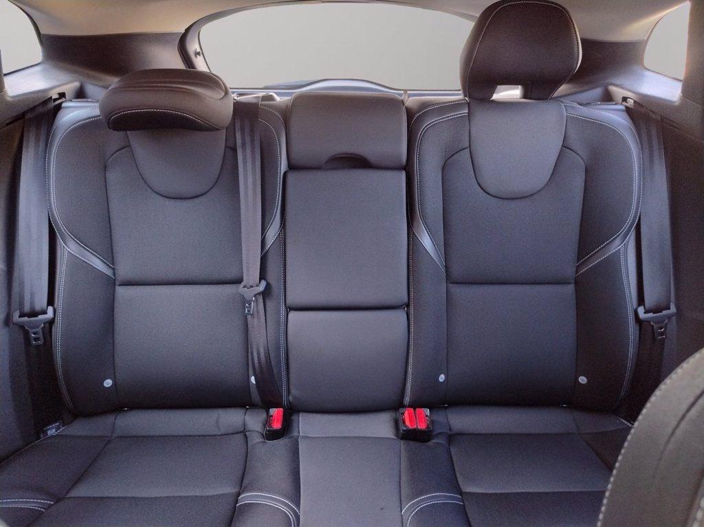 VOLVO V40 2.0 d2 plus del 2019