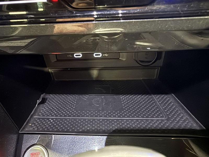 SEAT Tarraco Tarraco 2.0 TDI 200 CV 4Drive DSG XCELLENCE