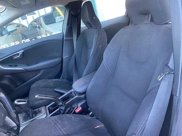 Volvo V40 D2 1.6 Momentum