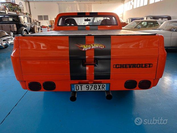 Altro Altro 454