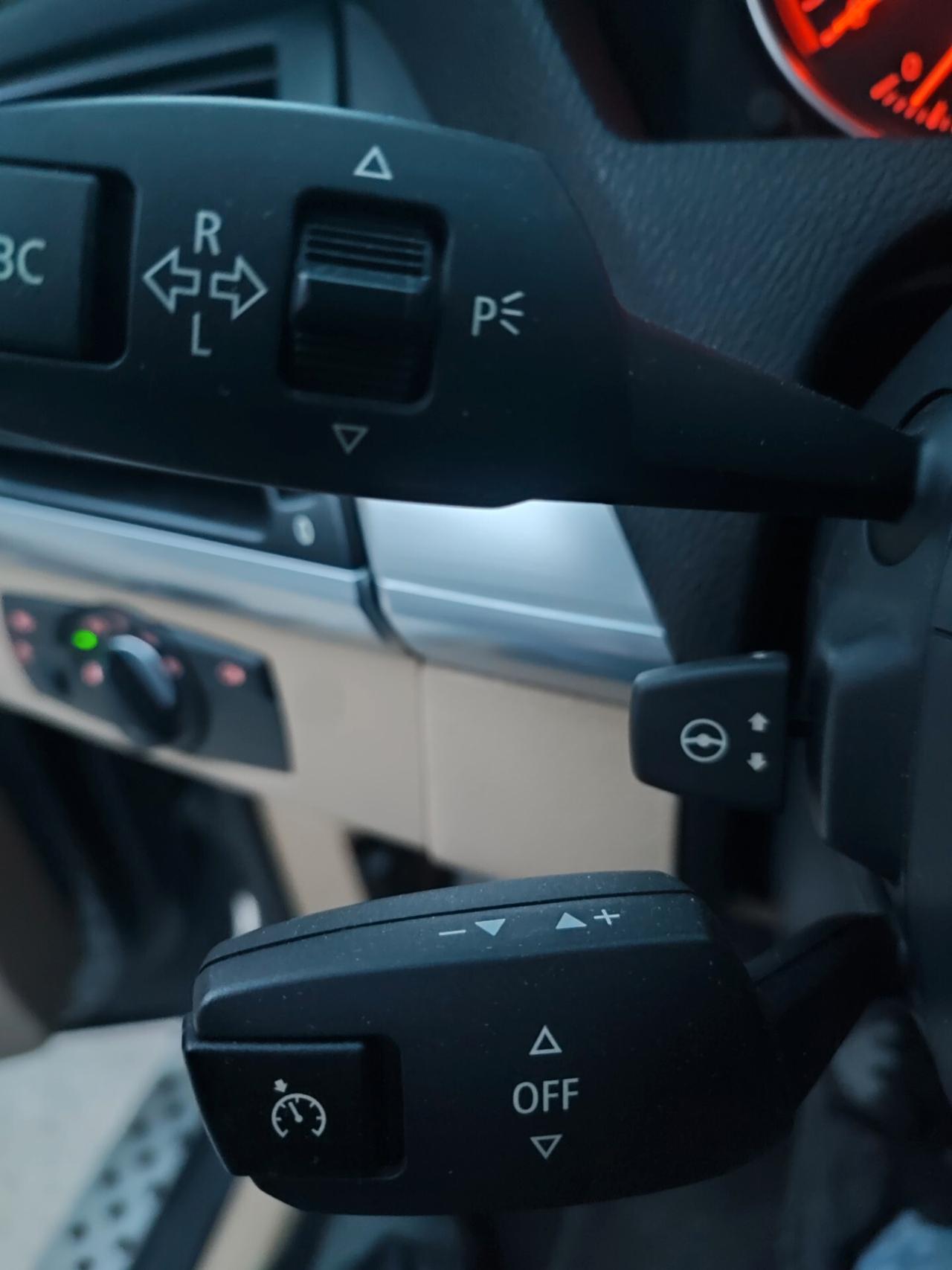 Bmw X5 xDrive30d Futura