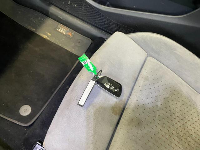 CUPRA Born 58KWH 204CV