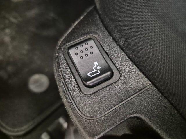 FIAT Tipo 1.6 Mjt S&S SW Lounge - NEOP. - Cruise/Lim - Sens.