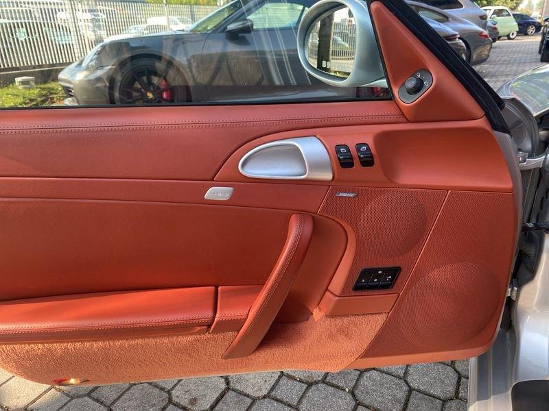 Porsche 911 911 Carrera 4S Coupé PDK 385 CV (997.2)