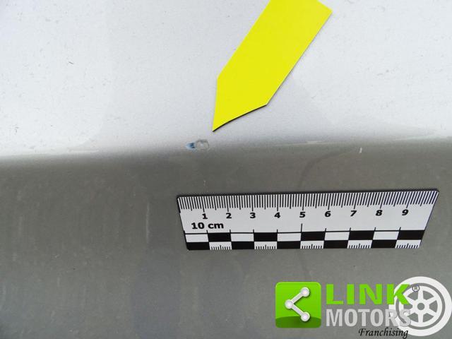 BMW 318 i cat Touring Attiva