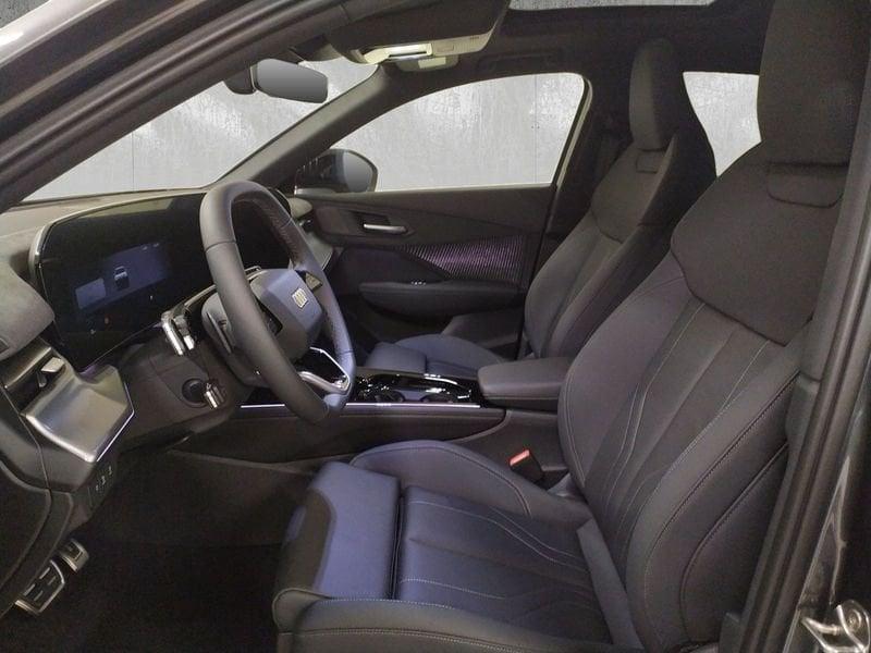Audi Q3 Sportback 2.0 tdi S line edition 150cv s-tronic